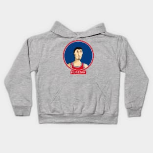 Muresan Kids Hoodie